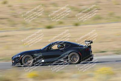 media/Nov-03-2023-Club Racer Events (Fri) [[fd9eff64e3]]/Red/Panning/